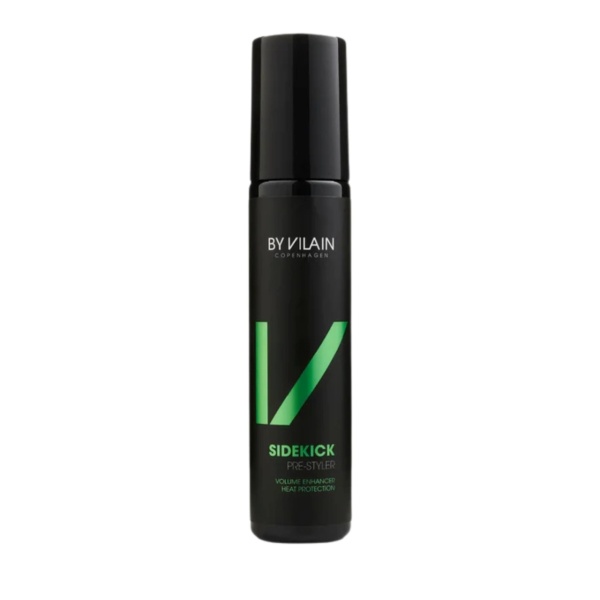 Spray grooming By Vilain Sidekick 155ml