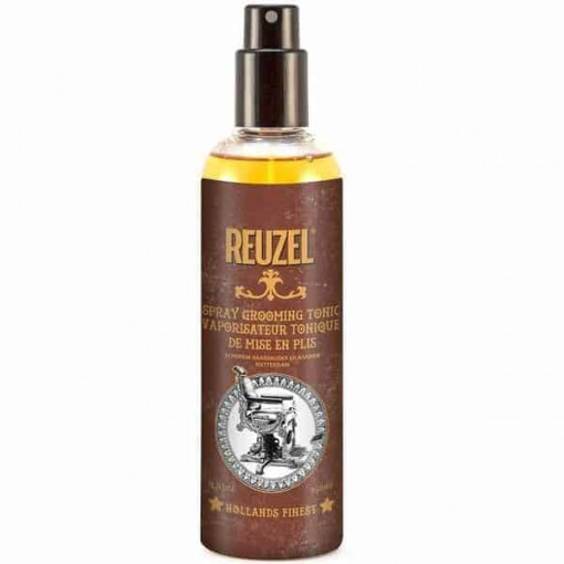 Spray volum tonic Reuzel Spray Grooming Tonic 350ml