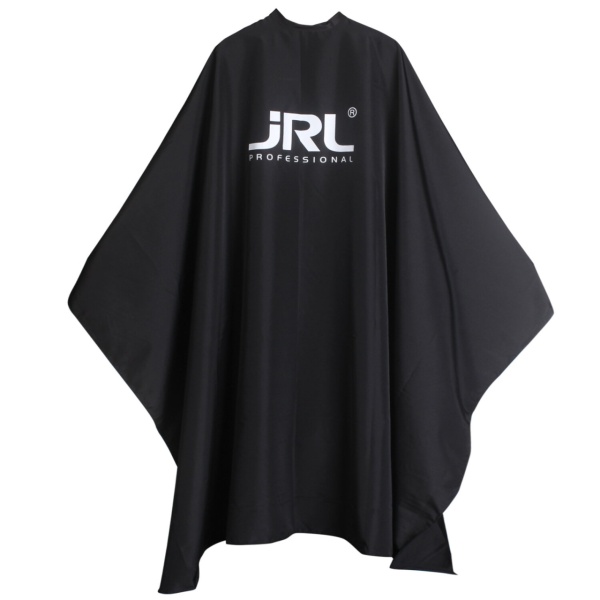 Pelerina frizerie JRL Black