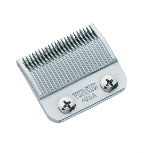 Set cutite masina de tuns Wahl Super Taper Cordless
