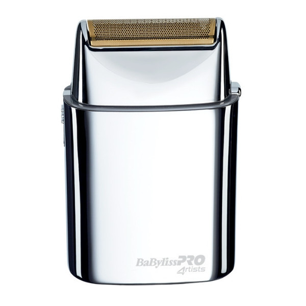 Aaparat de ras BaByliss PRO FoilFX01