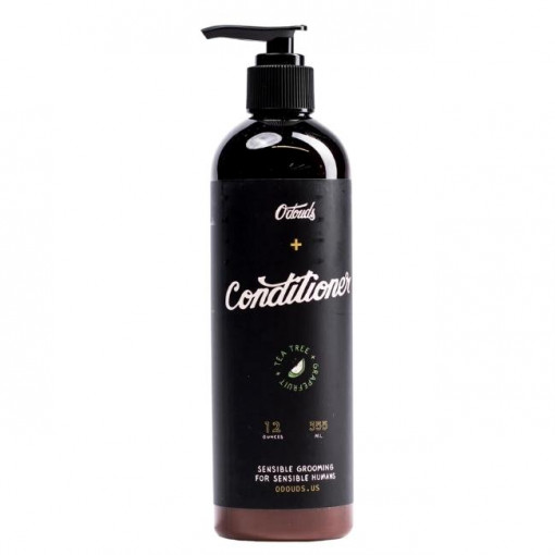 Balsam pentru par O'Douds 355ml