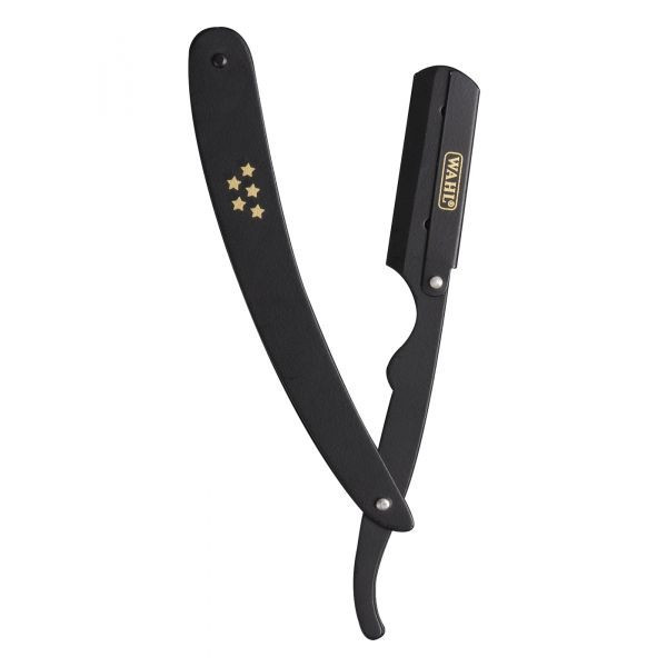 Brici Wahl 5 Star Shave Razor