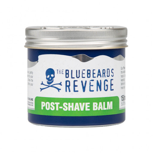 Balsam after shave The Bluebeards Revenge 150ml