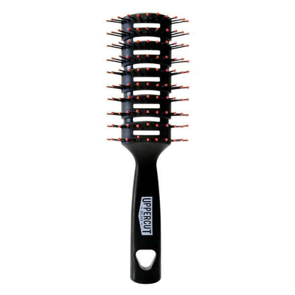 Perie de par Uppercut Deluxe Vent Brush