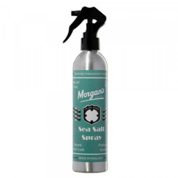 Spray volum Morgan’s Sea Salt Spray 300ml