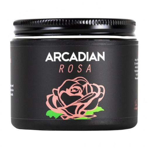 Ceara de par Arcadian Rosa 115g