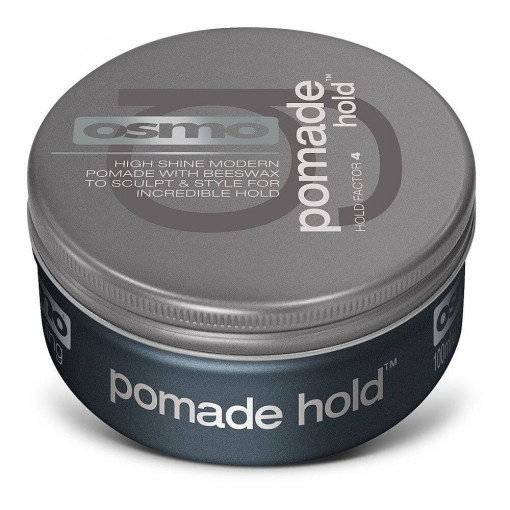 Pomada Osmo Pomade Hold 100ml