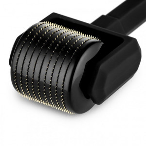 Instrument pentru creșterea bărbii 