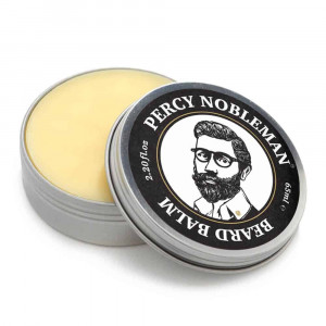 Balsam de barba Percy Nobleman 65ml
