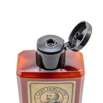 Pasam de par Captain Fawcett Expedition Reserve Hair Conditioner 250ml
