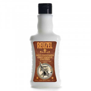 Balsam de par Reuzel Daily Conditioner 1000ml