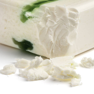 Săpun corp Baxter of California Vitamin Cleansing Bar Italian Lime & Pomegranate 198gr