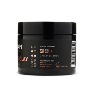 Ceara de par By Vilain Dynamite Clay 65ml