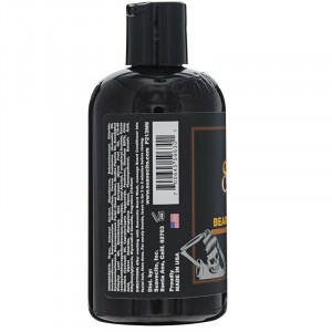 Conditioner de barbă Suavecito Beard Conditioner 237ml