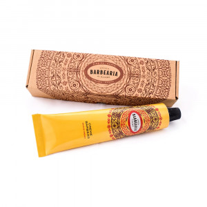 Crema de barbierit Antiga Barbearia Ribeira Porto 125ml