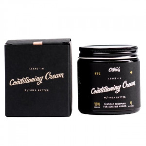 Crema de par O'Douds Conditioning Cream 114ml