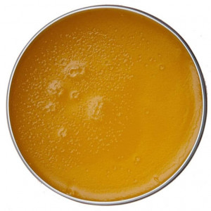 Pomadă Dapper Dan Deluxe Pomade 100ml