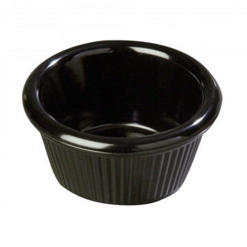 Dr. K Soap Shaving Bowl