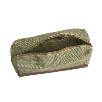 Geanta cosmetice Apothecary87 Dopp Bag