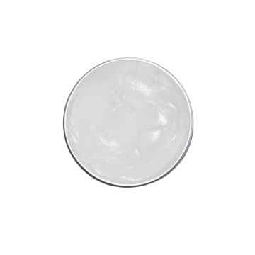 Gel pentru mustata, barba si sprancene Bullfrog Invisible Styling Gel 50ml