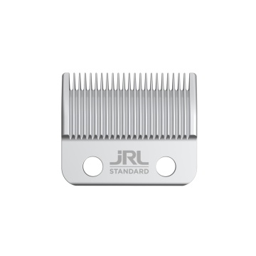 Set cutit pentru masina de tuns JRL Fresh Fade 2020C Standard Taper Blade