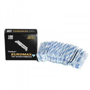 Lame de ras Euromax