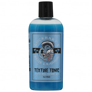 Lockhart's Blue LaGoon Texture Tonic textúra tonik 118ml