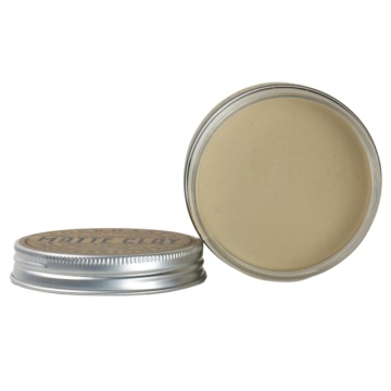 Ceara de par Lockhart's Matte Clay 96ml