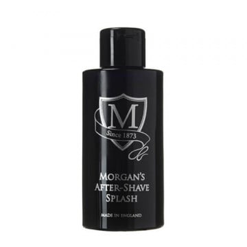 Lotiune Morgan's After-Shave Splash 100ml
