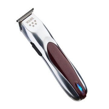 Masina de contur Wahl A LIGN 5 Stars