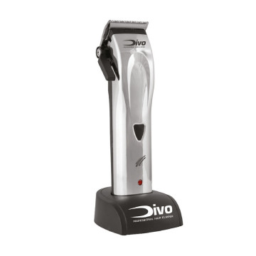 Masina de tuns Divo Silver