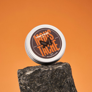 Ceara de mustata Men Rock Oak Moss 25ml
