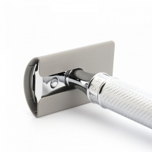Protectie lamă pentru aparat de ras clasic Muehle Safety Razor
