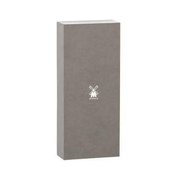 Aparat de ras Muehle R41 Grande Open Comb