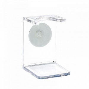 Muehle RH 5 Shaving Brush Stand