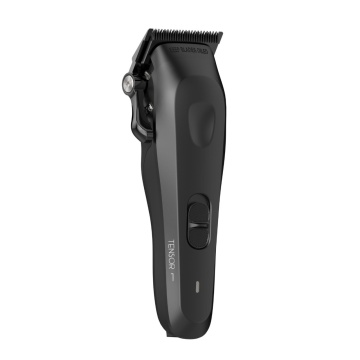 Masina de tuns My Blades Tensor 1 AI Powered - Black Edition