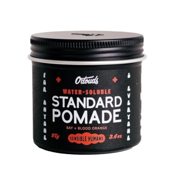O'Douds Standard Pomade 114ml