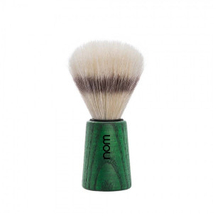 Pamatuf cu par de mistret Theo 41 Green