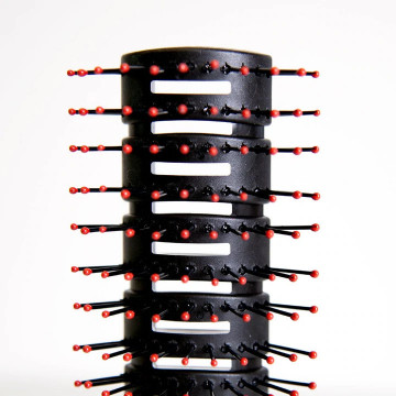Perie de par Uppercut Deluxe Vent Brush