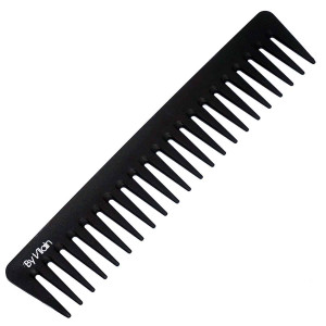 Pieptene de par By Vilain XL Comb