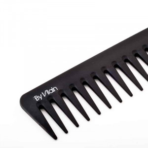 Pieptene de par By Vilain XL Comb
