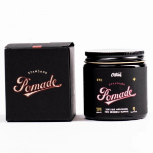 Pomada de par O'Douds Standard Pomade 114ml
