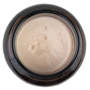 Pomada Morgan's Matt Pomade 100g