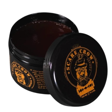 Pomada Scarecrow Shining 250ml 1