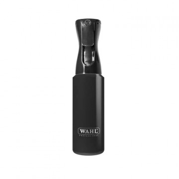Pulverizator Wahl Water Spray Bottle Flairosol 300ml