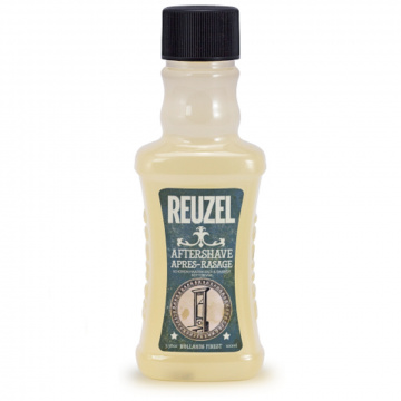 Reuzel borotválkozás utáni arcszesz 100ml