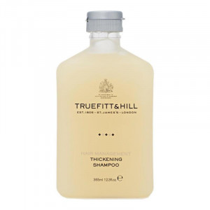 Șampon de păr Truefitt & Hill Thickening Shampoo 365ml