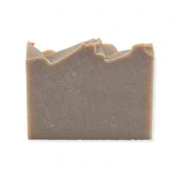 Sapun de corp Cellar Door Bath Supply Co. Almond Vanilla Bar Soap 142g