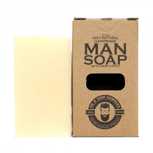 Sapun de corp Dr. K. Man Soap XL 225g